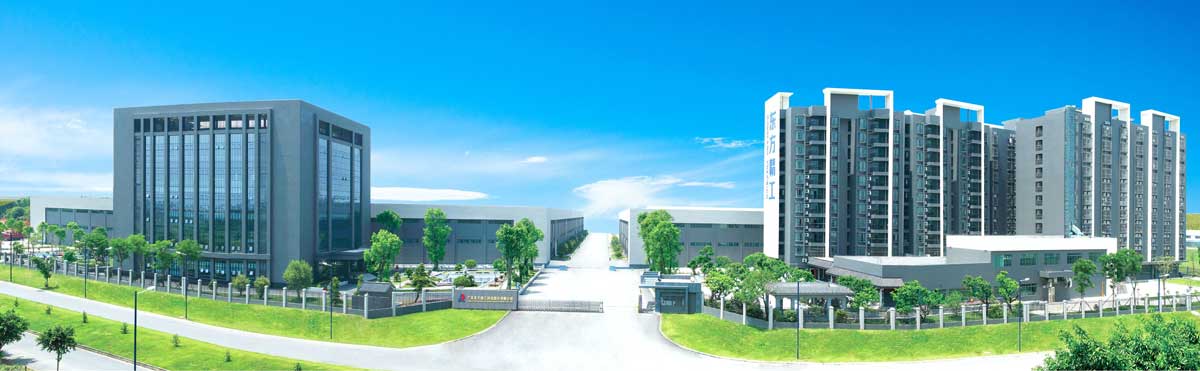 廣東佛斯伯引入標領WMS 開啟倉儲管理數(shù)字化